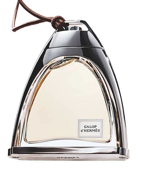 emporium parfum galop d hermes|Hermes gallop d'hermes.